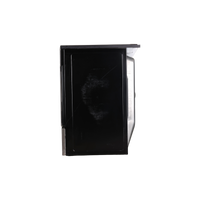 Cuisinière DE-DIETRICH DCV1568X