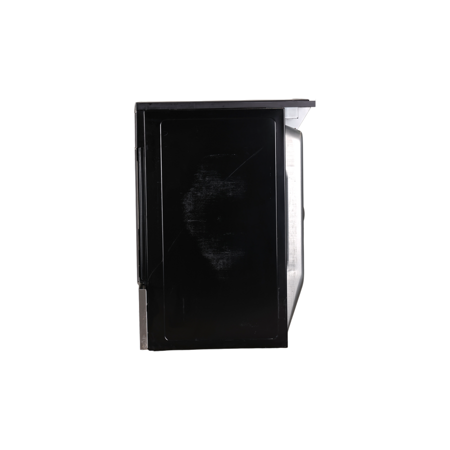 Cuisinière DE-DIETRICH DCV1568X