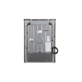 Cuisinière DE-DIETRICH DCV1568X