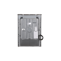 Cuisinière DE-DIETRICH DCV1568X