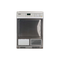 Seche-linge condensation 6.5 kg Reconditionné MIELE PT 5145 C