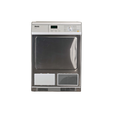 Seche-linge à Condensation 6.5 kg Reconditionné MIELE PT 5145 C