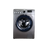 Lave-Linge Hublot 7 kg Reconditionné SAMSUNG WW70J5355FX : vue de face