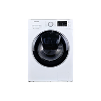 Lave-linge hublot 7 kg Reconditionné SAMSUNG WW70K5210UW