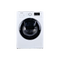 Lave-linge hublot 7 kg Reconditionné SAMSUNG WW70K5210UW