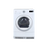 Seche-Linge Condensation 8 kg Reconditionné ELECTROLUX EDC2289GDD : vue de face