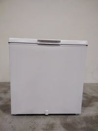 Congélateur Coffre 204 L Reconditionné WHIRLPOOL WHM2112 : détails