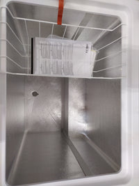 Congélateur Coffre 204 L Reconditionné WHIRLPOOL WHM2112 : détails