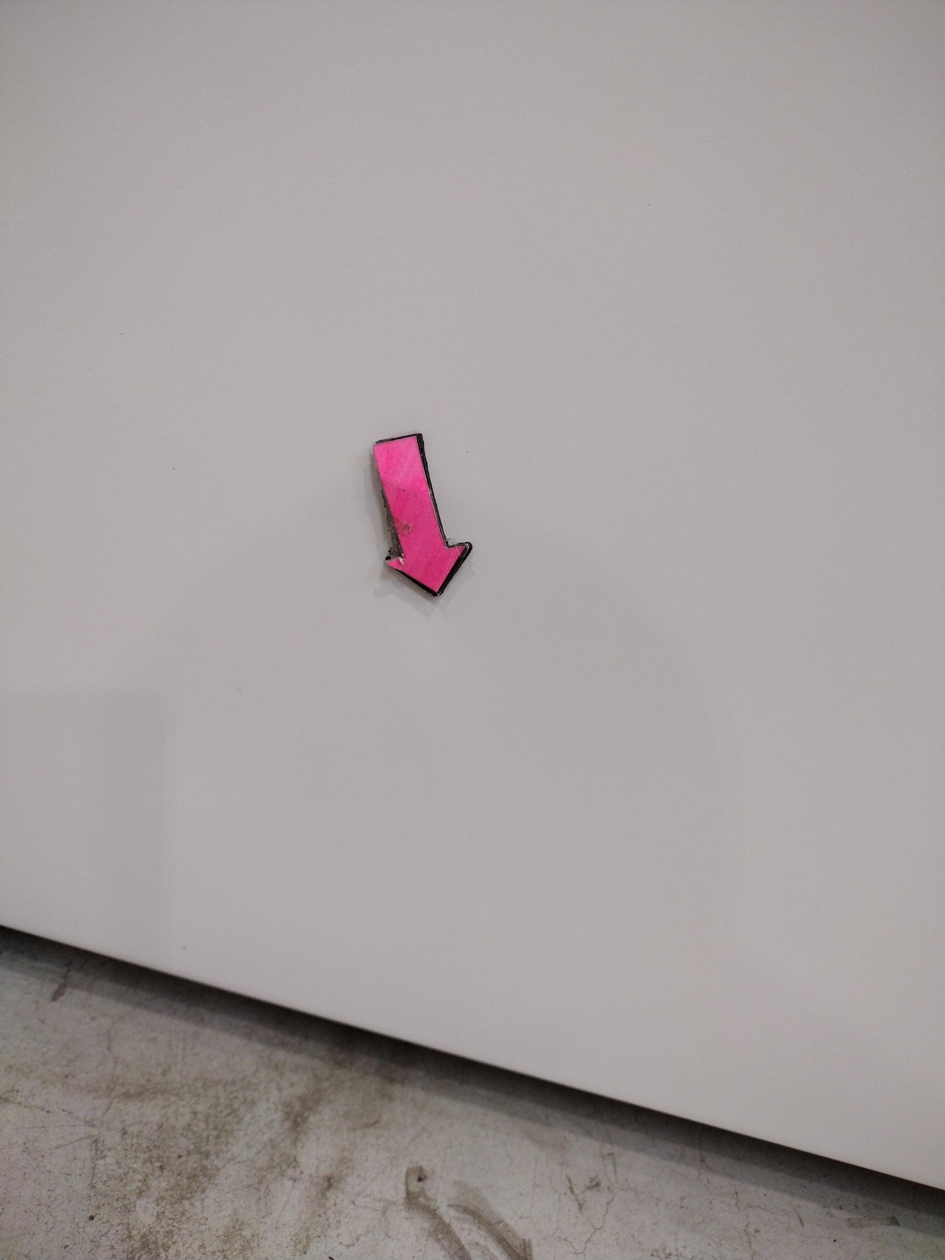 Congélateur Coffre 204 L Reconditionné WHIRLPOOL WHM2112 : détails