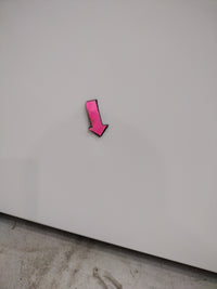 Congélateur Coffre 204 L Reconditionné WHIRLPOOL WHM2112 : détails