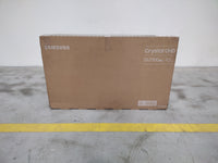 Téléviseur Led  Reconditionné SAMSUNG TU43DU7100 108 CM (43") : détails