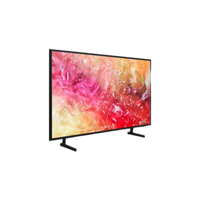 Téléviseur LED Reconditionné SAMSUNG TU65DU7175U 164 cm (65")