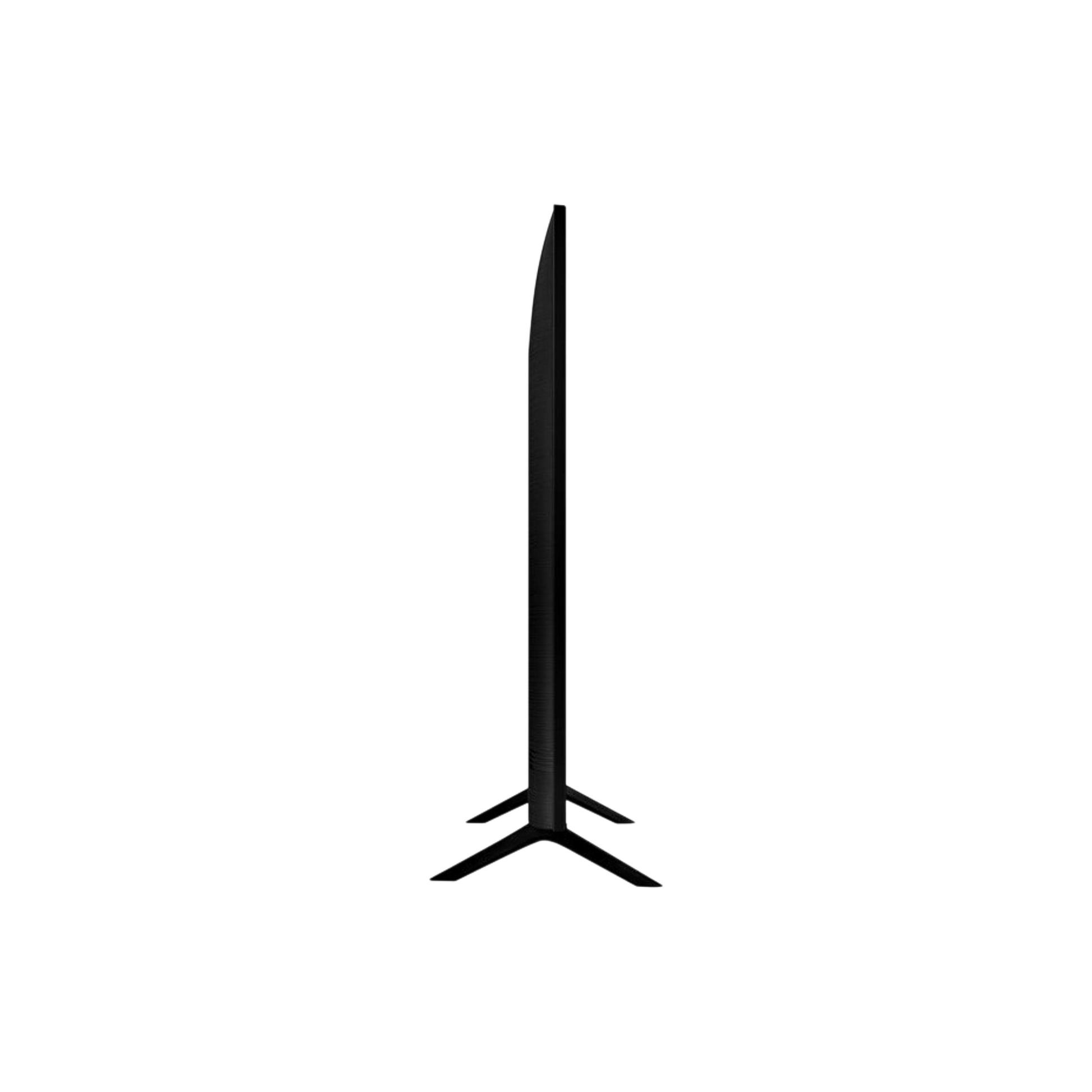 Téléviseur LED Reconditionné SAMSUNG TU65DU7175U 164 cm (65")