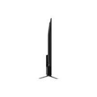 Téléviseur Led  Reconditionné TCL 50P637 126 CM (50") : vue du côté gauche