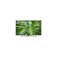 Téléviseur Led  Reconditionné LG 70UQ81 176 CM (69") : vue de face
