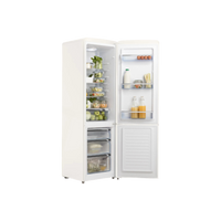 Réfrigérateur Avec Congélateur 244 L Reconditionné CREATE STYLANCE 244L : détails