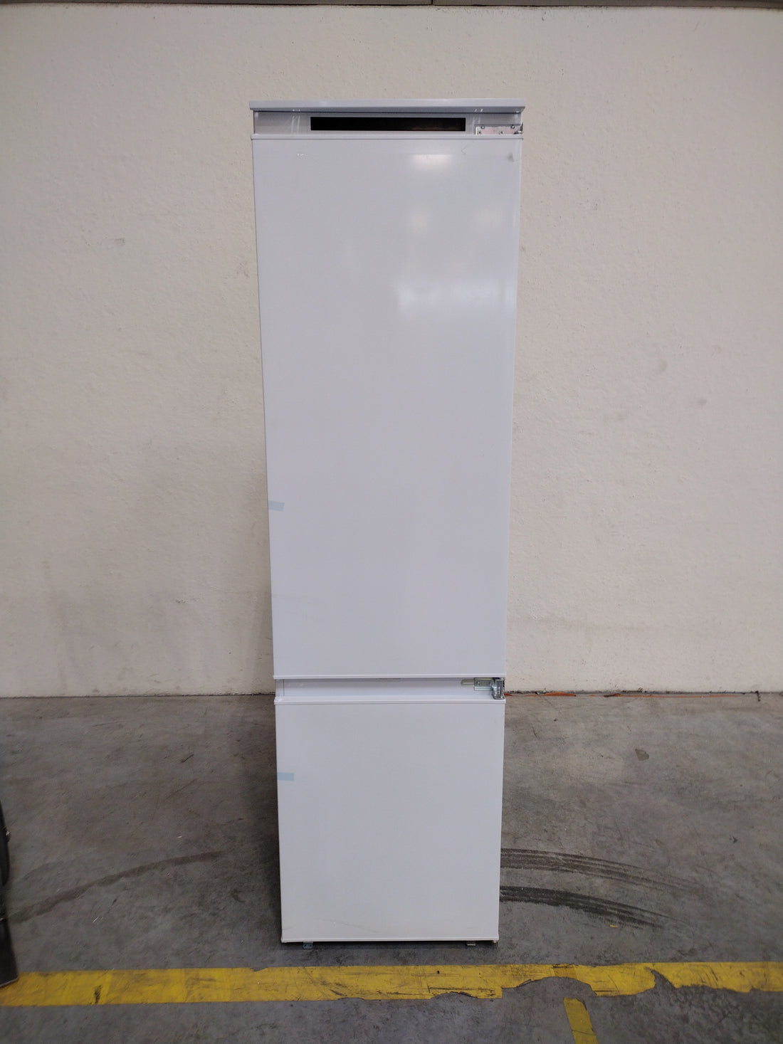 Réfrigérateur Encastrable 273 L Reconditionné SCHNEIDER SCRCE193NN : détails