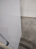 Réfrigérateur Encastrable 273 L Reconditionné SCHNEIDER SCRCE193NN : détails