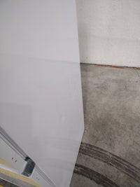 Réfrigérateur Encastrable 273 L Reconditionné SCHNEIDER SCRCE193NN : détails