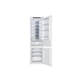 Réfrigérateur Encastrable 273 L Reconditionné SCHNEIDER SCRCE193NN : vue de face