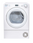 Seche-Linge Condensation 8 kg Reconditionné CANDY CSEC8LG-47 : détails