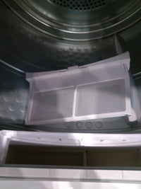 Seche-Linge Condensation 8 kg Reconditionné CANDY CSEC8LG-47 : détails