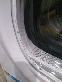 Seche-Linge Condensation 8 kg Reconditionné CANDY CSEC8LG-47 : détails