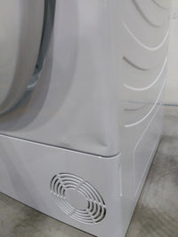 Seche-Linge Condensation 8 kg Reconditionné CANDY CSEC8LG-47 : détails