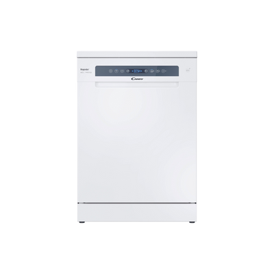 Lave-vaisselle pose libre CANDY CF5C6F0W