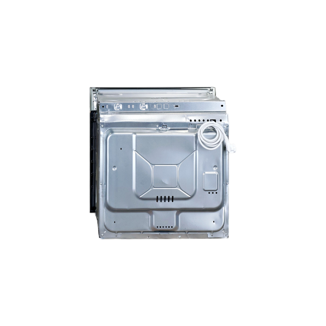 Four Chaleur Tournante 71 L Reconditionné AEG NBA5P531AB : détails