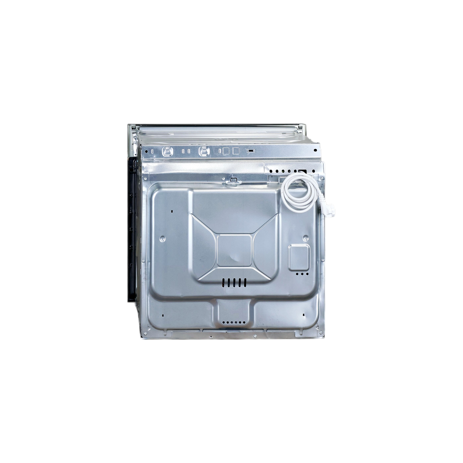 Four Chaleur Tournante 71 L Reconditionné AEG NBA5P531AB : détails