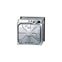 Four Chaleur Tournante 72 L Reconditionné ELECTROLUX Y6POD47WH : détails