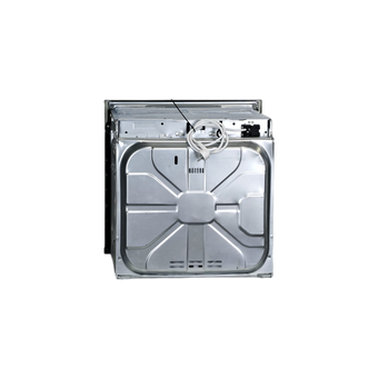 Four Chaleur Tournante 72 L Reconditionné ELECTROLUX KOEDP46WX : détails