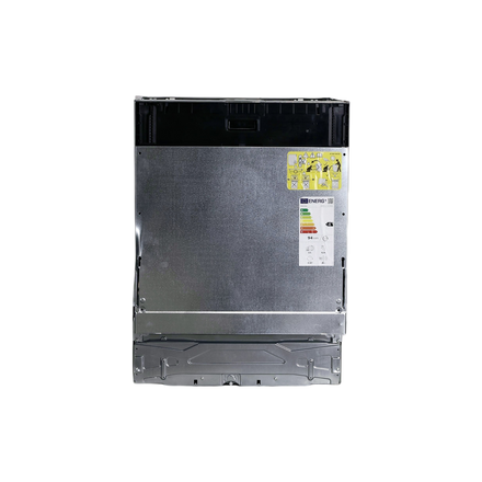 Lave-vaisselle encastrable Reconditionné ELECTROLUX KEQC7211L