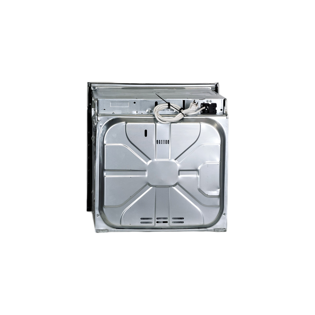 Four Chaleur Tournante 72 L Reconditionné ELECTROLUX Y6POC77X : détails