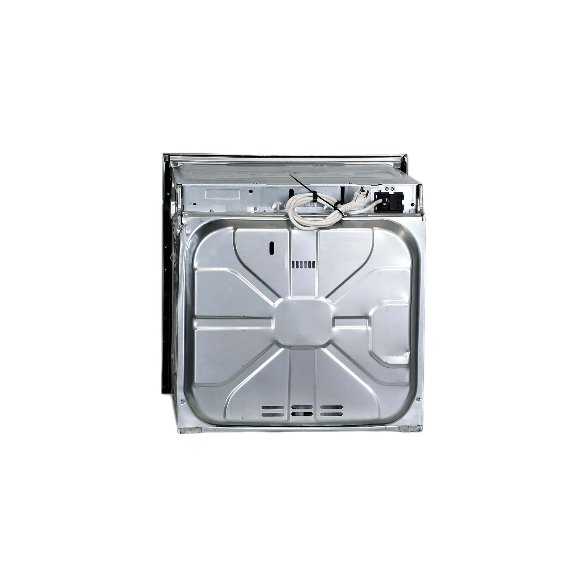 Four Chaleur Tournante 72 L Reconditionné ELECTROLUX Y6POC77X : détails