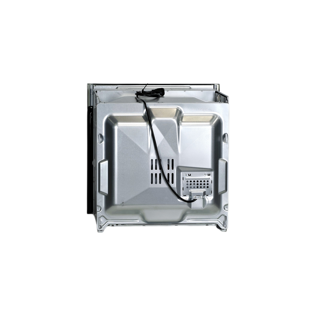 Four Chaleur Tournante 65 L Reconditionné ELECTROLUX KOHDP46BK : détails