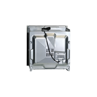 Four Chaleur Tournante 65 L Reconditionné ELECTROLUX KOHDP46BK : détails