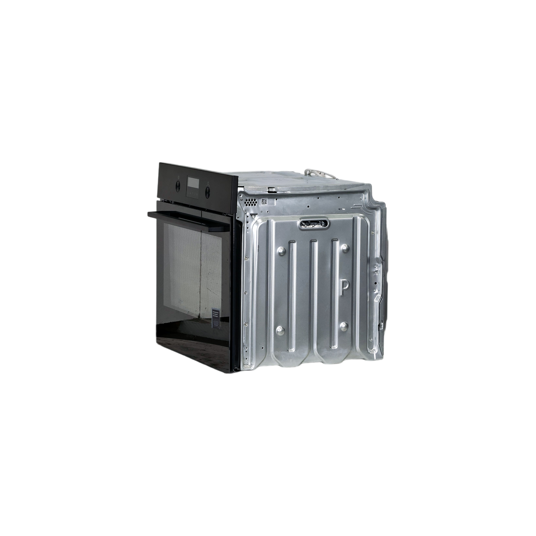 Four Chaleur Tournante 72 L Reconditionné ELECTROLUX KOFFP56H : détails