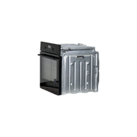 Four Chaleur Tournante 72 L Reconditionné ELECTROLUX KOFFP56H : détails