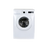 Lave-Linge Hublot 8 kg Reconditionné ELECTROLUX EWF0814A4 : vue de face
