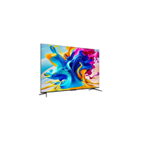 Téléviseur LED Reconditionné TCL 55C645 139 cm (55")