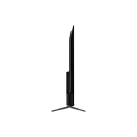 Téléviseur LED Reconditionné TCL 55C645 139 cm (55")