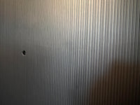 Téléviseur LED 73.96 pouces Reconditionné SAMSUNG TQ75QN88D