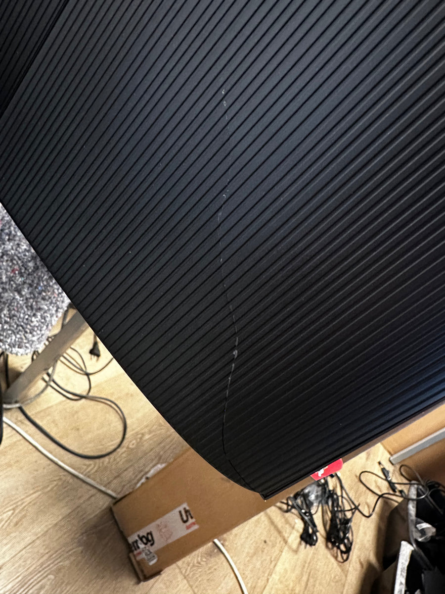 Téléviseur LED 73.96 pouces Reconditionné SAMSUNG TQ75QN88D