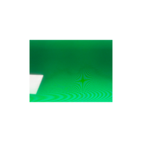 Téléviseur Led  Reconditionné LG 65UR7600 164 CM (65") : détails