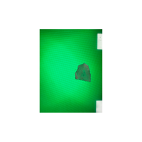 Téléviseur Led  Reconditionné LG 65UR7600 164 CM (65") : détails