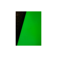 Téléviseur Led  Reconditionné LG 65UR7600 164 CM (65") : détails