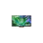 Téléviseur Oled  Reconditionné SAMSUNG TQ77S92D 194 CM (76") : vue de face