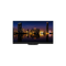 Téléviseur OLED 65 pouces Reconditionné PANASONIC TX-65MZ1500E 164 cm (65")